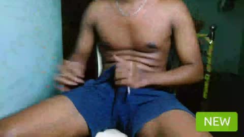 Snapshot of asiantwinkynick chatting on January 5, 2025, 11:59 am asiantwinkynick online show from January 5, 2025, 11:59 am