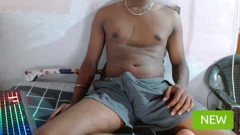 Snapshot of asiantwinkynick chatting on February 2, 2025, 5:15 pm asiantwinkynick online show from February 2, 2025, 5:15 pm