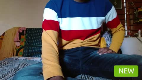 Snapshot of asiantwinkynick chatting on February 7, 2025, 8:55 am asiantwinkynick online show from February 7, 2025, 8:55 am