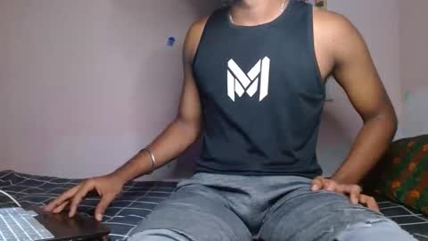 Snapshot of asiantwinkynick chatting on September 14, 2025, 1:10 pm asiantwinkynick online show from September 14, 2025, 1:10 pm