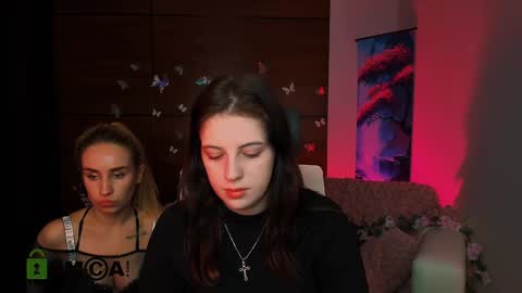 Snapshot of asol_muah chatting on December 17, 2024, 1:29 am Asol online show from December 17, 2024, 1:29 am