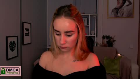 Snapshot of asol_muah chatting on December 28, 2024, 9:51 pm Asol online show from December 28, 2024, 9:51 pm