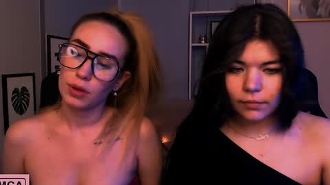 Snapshot of asol_muah chatting on December 31, 2024, 11:42 am Asol online show from December 31, 2024, 11:42 am