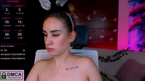 Snapshot of asol_muah chatting on January 27, 2025, 12:01 am Asol online show from January 27, 2025, 12:01 am