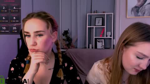 Snapshot of asol_muah chatting on January 29, 2025, 2:40 am Asol online show from January 29, 2025, 2:40 am