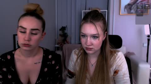 Snapshot of asol_muah chatting on February 4, 2025, 3:22 am Asol online show from February 4, 2025, 3:22 am