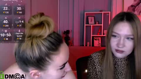 Snapshot of asol_muah chatting on February 10, 2025, 8:31 pm Asol online show from February 10, 2025, 8:31 pm