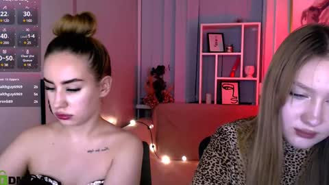 Snapshot of asol_muah chatting on February 10, 2025, 11:34 pm Asol online show from February 10, 2025, 11:34 pm