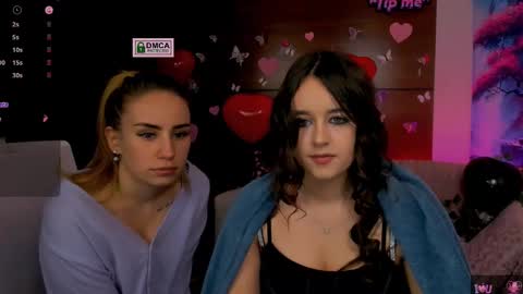 Snapshot of asol_muah chatting on February 17, 2025, 5:21 pm Asol online show from February 17, 2025, 5:21 pm