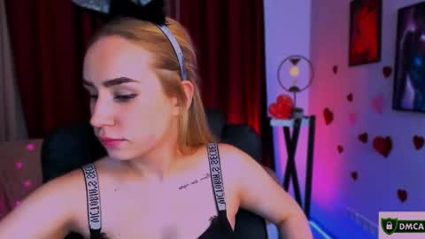 Snapshot of asol_muah chatting on March 6, 2025, 12:00 am Asol online show from March 6, 2025, 12:00 am