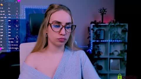 Snapshot of asol_muah chatting on March 11, 2025, 8:31 pm Asol online show from March 11, 2025, 8:31 pm