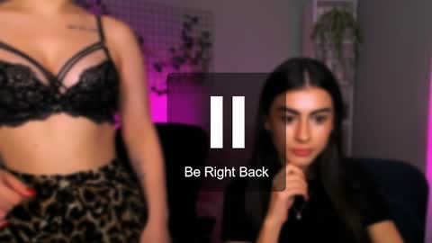 Snapshot of asol_muah chatting on September 15, 2025, 7:36 pm Asol online show from September 15, 2025, 7:36 pm