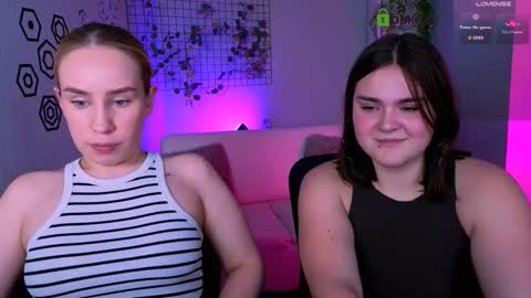 Snapshot of asol_muah chatting on October 17, 2025, 8:55 pm Asol online show from October 17, 2025, 8:55 pm