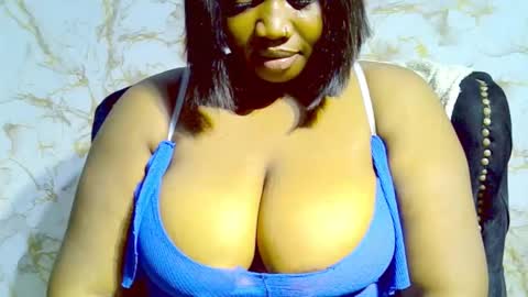 Snapshot of ass_playbuttom chatting on November 6, 2025, 6:53 pm assplaybuttom online show from November 6, 2025, 6:53 pm