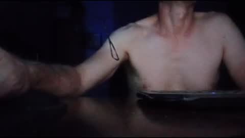 Snapshot of assfdanchen chatting on September 14, 2025, 8:52 pm assfdanchen online show from September 14, 2025, 8:52 pm