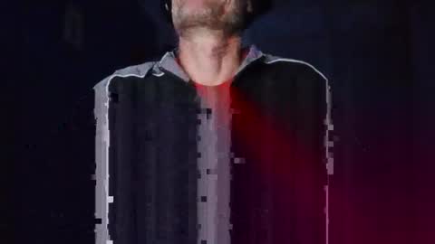 Snapshot of assfdanchen chatting on September 28, 2025, 10:04 pm assfdanchen online show from September 28, 2025, 10:04 pm