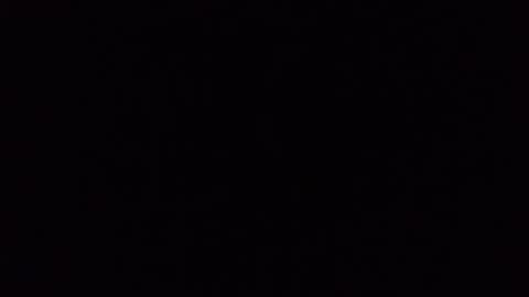 Snapshot of assfdanchen chatting on October 13, 2025, 10:54 pm assfdanchen online show from October 13, 2025, 10:54 pm