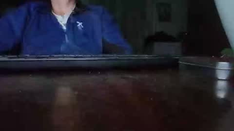 Snapshot of assfdanchen chatting on October 19, 2025, 9:48 pm assfdanchen online show from October 19, 2025, 9:48 pm