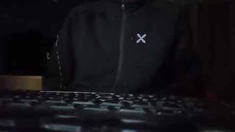 Snapshot of assfdanchen chatting on November 2, 2025, 12:13 am assfdanchen online show from November 2, 2025, 12:13 am