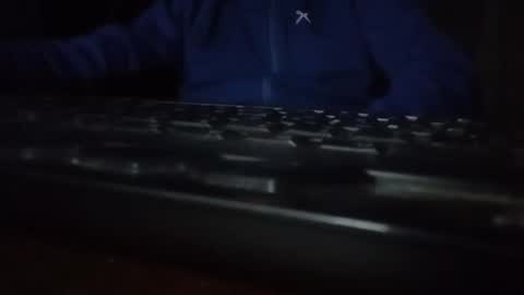 Snapshot of assfdanchen chatting on November 3, 2025, 9:48 pm assfdanchen online show from November 3, 2025, 9:48 pm