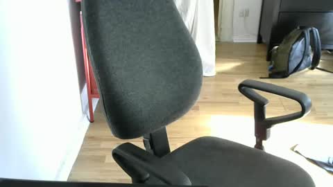 Snapshot of assstraight chatting on February 24, 2025, 12:59 pm assstraight online show from February 24, 2025, 12:59 pm