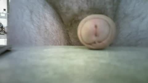 Snapshot of asterix1468 chatting on December 11, 2024, 5:04 pm asterix1468 online show from December 11, 2024, 5:04 pm