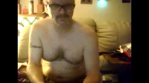 astonishing78 online show from November 21, 2025, 10:14 am