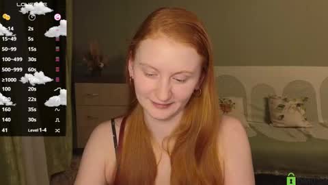 Astoria  online show from February 19, 2025, 3:16 pm
