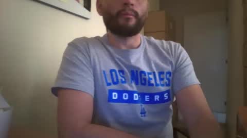 Snapshot of astro_boy_01 chatting on December 9, 2024, 9:26 pm astro_boy_01 online show from December 9, 2024, 9:26 pm