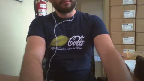 Snapshot of astro_boy_01 chatting on December 11, 2024, 9:12 pm astro_boy_01 online show from December 11, 2024, 9:12 pm