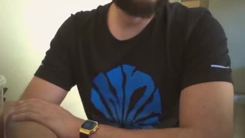 Snapshot of astro_boy_01 chatting on February 11, 2025, 9:14 pm astro_boy_01 online show from February 11, 2025, 9:14 pm