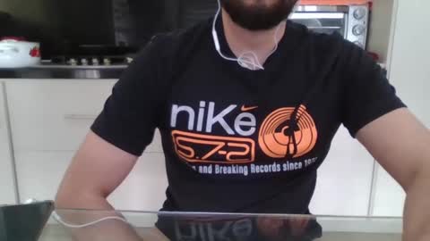 Snapshot of astro_boy_01 chatting on February 19, 2025, 6:54 pm astro_boy_01 online show from February 19, 2025, 6:54 pm