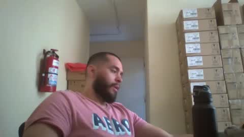 Snapshot of astro_boy_01 chatting on September 24, 2025, 8:34 pm astro_boy_01 online show from September 24, 2025, 8:34 pm