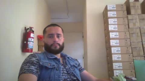 Snapshot of astro_boy_01 chatting on September 26, 2025, 2:54 pm astro_boy_01 online show from September 26, 2025, 2:54 pm