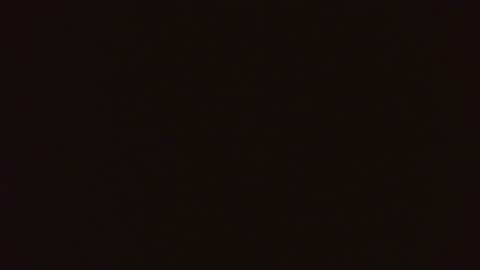 Snapshot of astro_boy_01 chatting on October 3, 2025, 8:50 pm astro_boy_01 online show from October 3, 2025, 8:50 pm