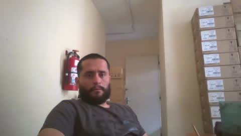 Snapshot of astro_boy_01 chatting on October 6, 2025, 8:06 pm astro_boy_01 online show from October 6, 2025, 8:06 pm