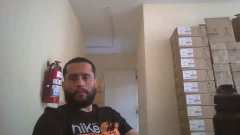 Snapshot of astro_boy_01 chatting on October 11, 2025, 2:59 pm astro_boy_01 online show from October 11, 2025, 2:59 pm