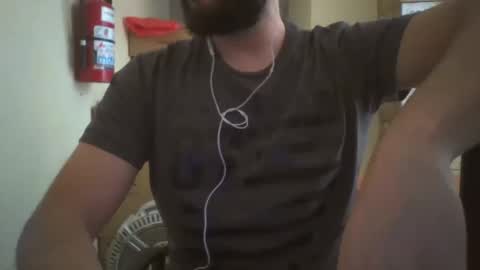 Snapshot of astro_boy_01 chatting on October 20, 2025, 9:48 pm astro_boy_01 online show from October 20, 2025, 9:48 pm