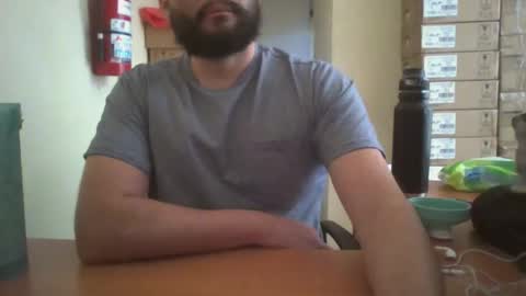 Snapshot of astro_boy_01 chatting on October 24, 2025, 9:11 pm astro_boy_01 online show from October 24, 2025, 9:11 pm