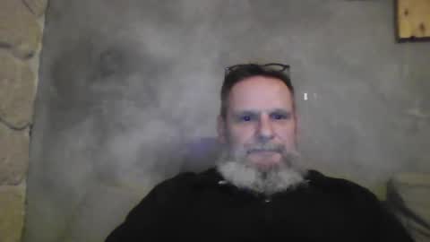 Snapshot of atatanka chatting on December 29, 2024, 5:54 pm atatanka online show from December 29, 2024, 5:54 pm