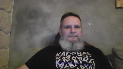 Snapshot of atatanka chatting on December 29, 2024, 8:58 pm atatanka online show from December 29, 2024, 8:58 pm