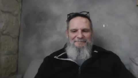 Snapshot of atatanka chatting on December 30, 2024, 11:59 am atatanka online show from December 30, 2024, 11:59 am