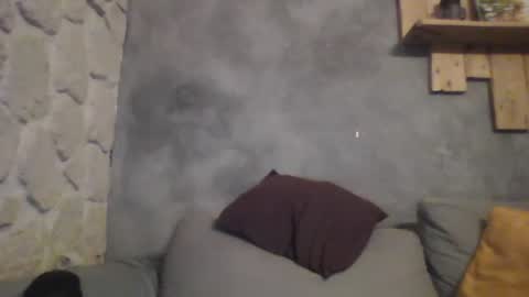 Snapshot of atatanka chatting on December 30, 2024, 4:29 pm atatanka online show from December 30, 2024, 4:29 pm