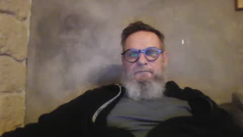 Snapshot of atatanka chatting on January 4, 2025, 11:59 pm atatanka online show from January 4, 2025, 11:59 pm