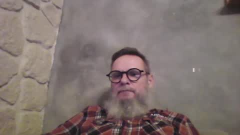 Snapshot of atatanka chatting on January 6, 2025, 9:54 pm atatanka online show from January 6, 2025, 9:54 pm