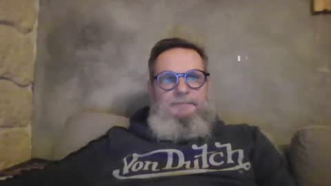 Snapshot of atatanka chatting on January 26, 2025, 6:37 pm atatanka online show from January 26, 2025, 6:37 pm