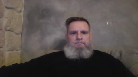 Snapshot of atatanka chatting on March 2, 2025, 7:45 pm atatanka online show from March 2, 2025, 7:45 pm