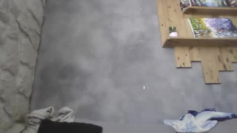 atatanka online show from September 15, 2025, 1:00 pm