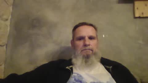 Snapshot of atatanka chatting on October 12, 2025, 7:02 pm atatanka online show from October 12, 2025, 7:02 pm