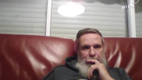 Snapshot of atatanka chatting on November 2, 2025, 7:49 pm atatanka online show from November 2, 2025, 7:49 pm